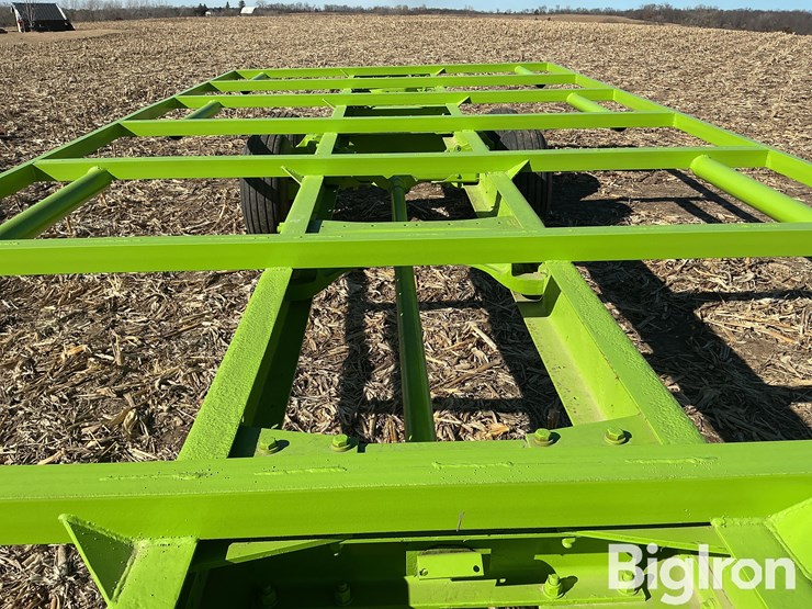 deere-tires-image-14