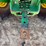 john-deere-5095m-image-14