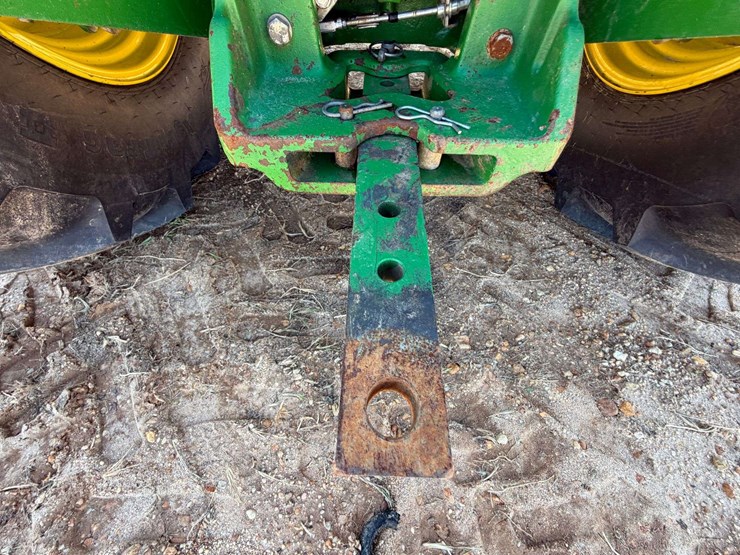 john-deere-5095m-image-14