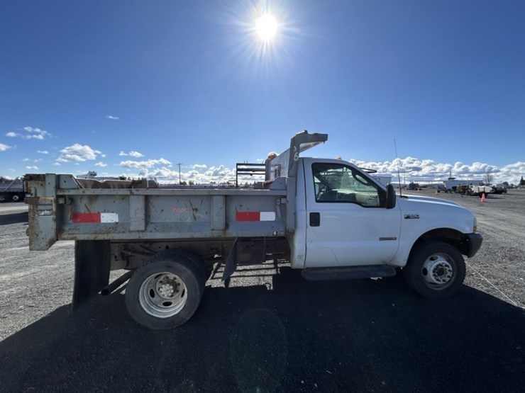 2003-ford-f550-xl-sd-image-6