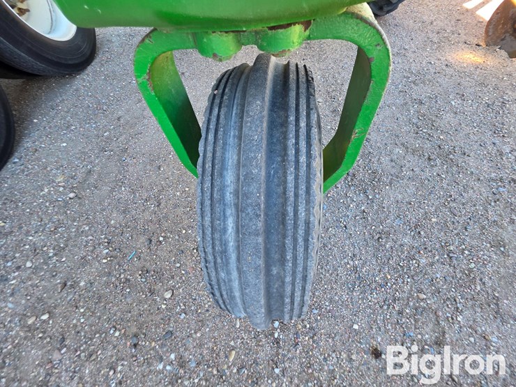 john-deere-50-image-18