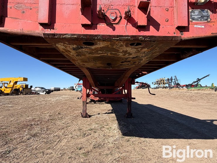 1986-trailmobile-trailer-image-10