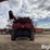 2012-case-ih-7120-image-6