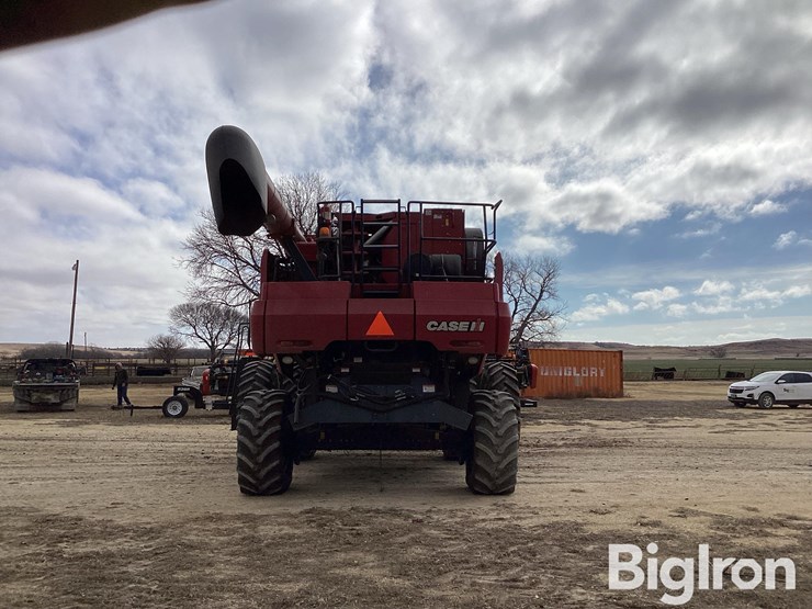2012-case-ih-7120-image-6