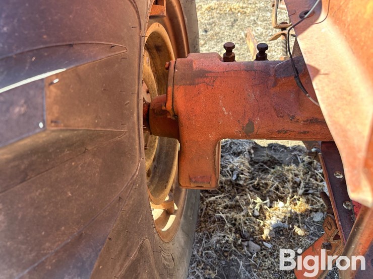 1963-allis-chalmers-d15-image-9