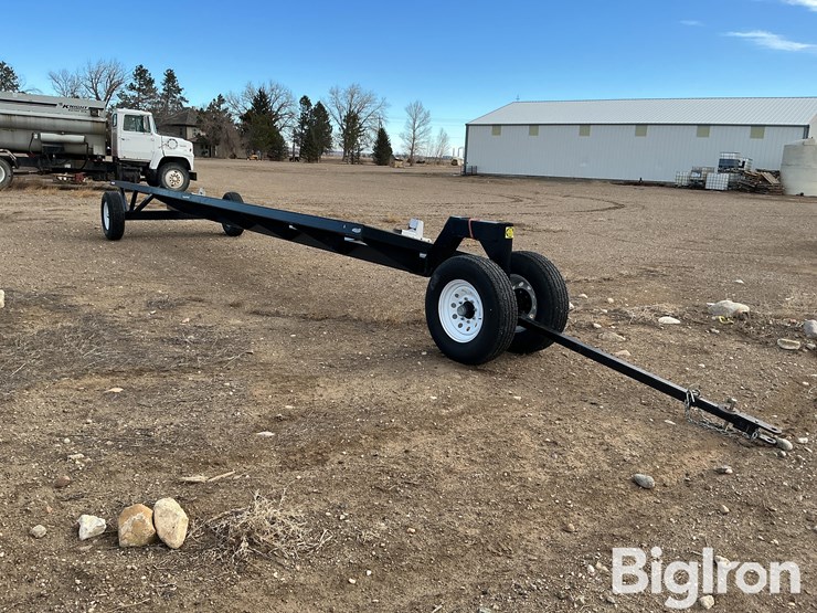 industrias-america-430-image-3