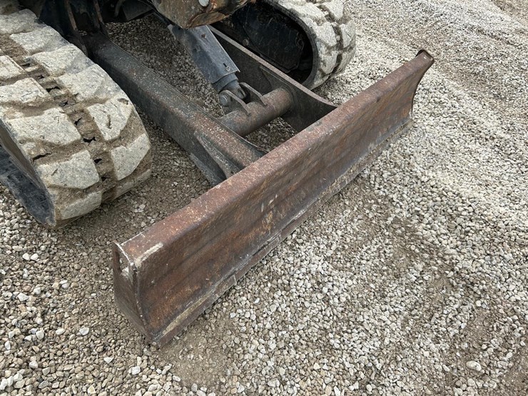 2018-bobcat-e50-image-10