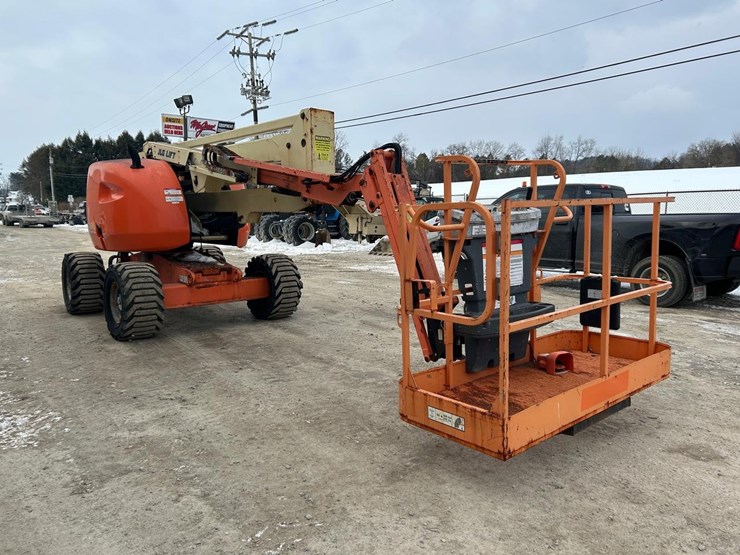 jlg-450aj-image-5