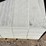 #4346-•-(appx.-308-pieces)-allura-6-¼"-primed-fiber-cement-smooth-lap-siding-image-9