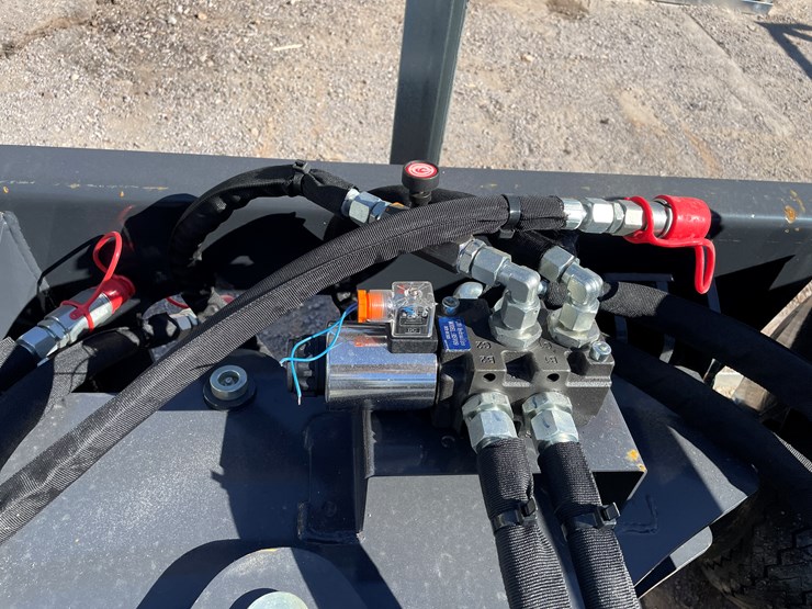 #4333-•-unused-power-rake-attachment-image-6