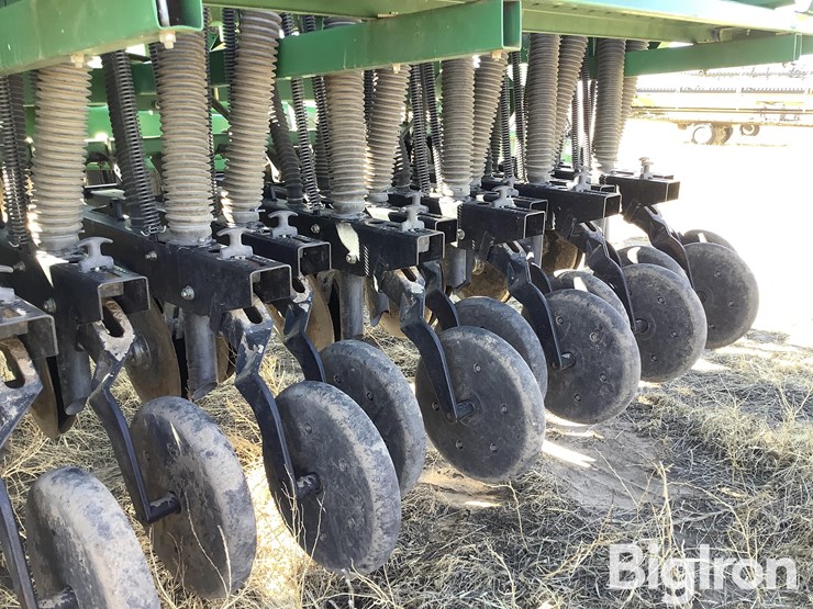 great-plains-2sng24-image-20