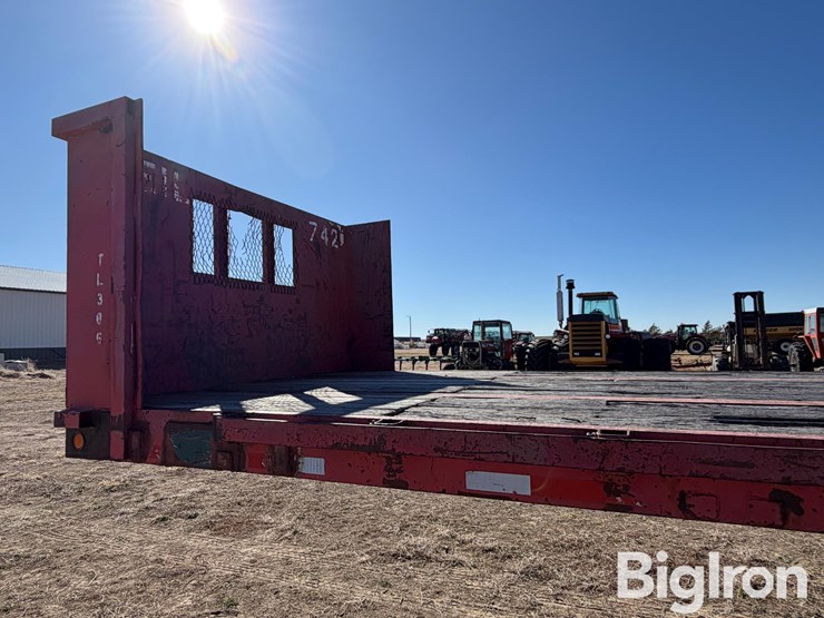 1986-trailmobile-trailer-image-13