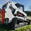 2025-bobcat-t650-image-4