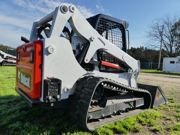 2025-bobcat-t650-image-4