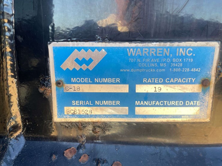 2013-international-durastar-4300-image-28