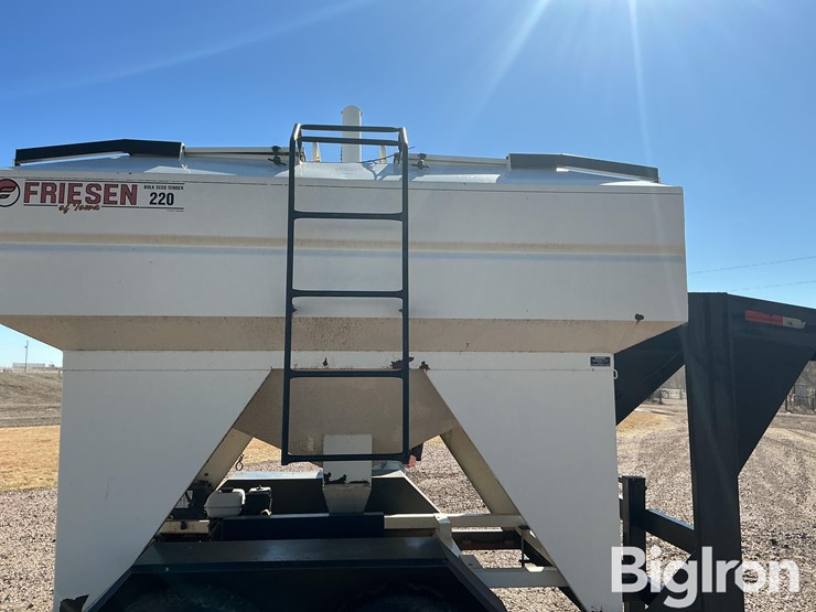 friesen-220-image-17