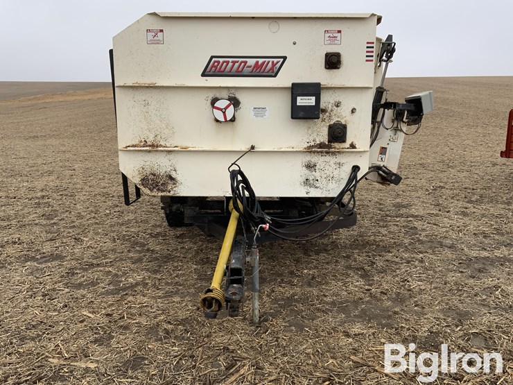 roto-mix-354-12b-image-2