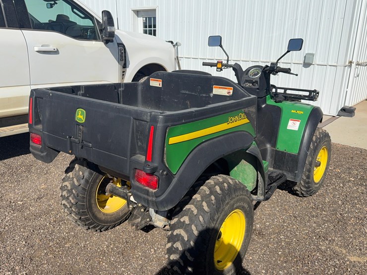 2005-john-deere-buck-500-image-4