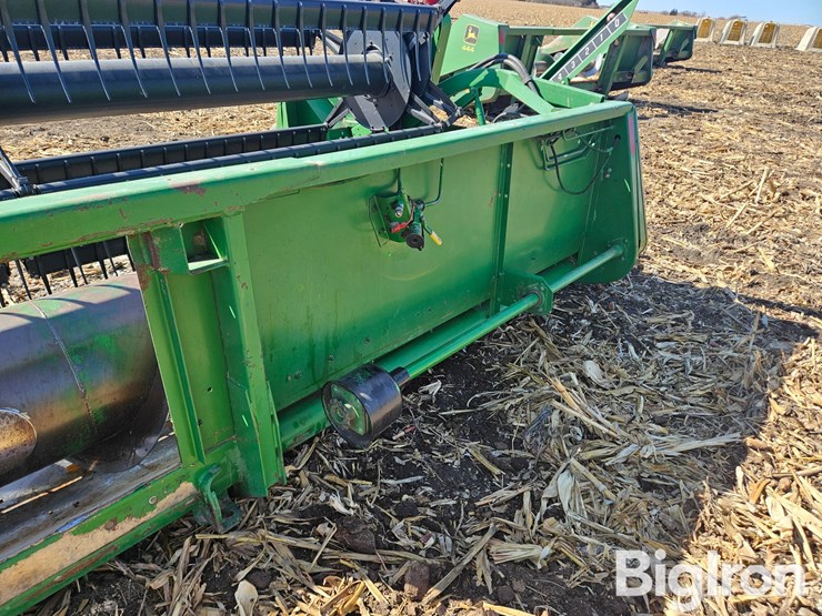 john-deere-920-image-10