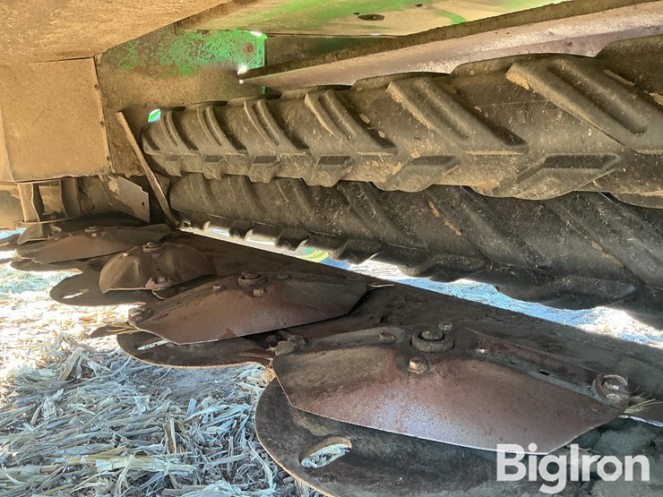 john-deere-946-image-14