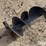 3-pt-540-pto-driven-post-auger-image-15