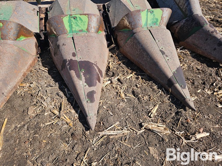 john-deere-444-image-20