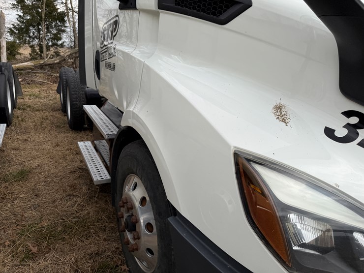 #40953-•-2019-freightliner-cascadia-t/a-daycab-truck-tractor-3akjhtdv4kskd3197-image-37