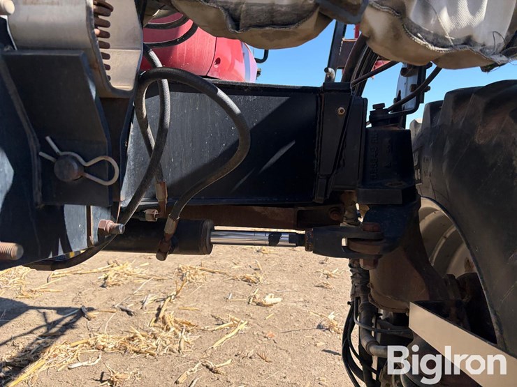 2001-case-ih-spx4260-image-16