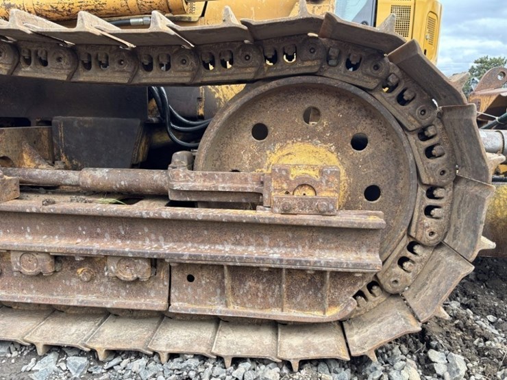 1991-dresser-td8g-image-13