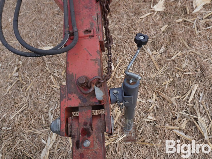 case-ih-4800-image-10