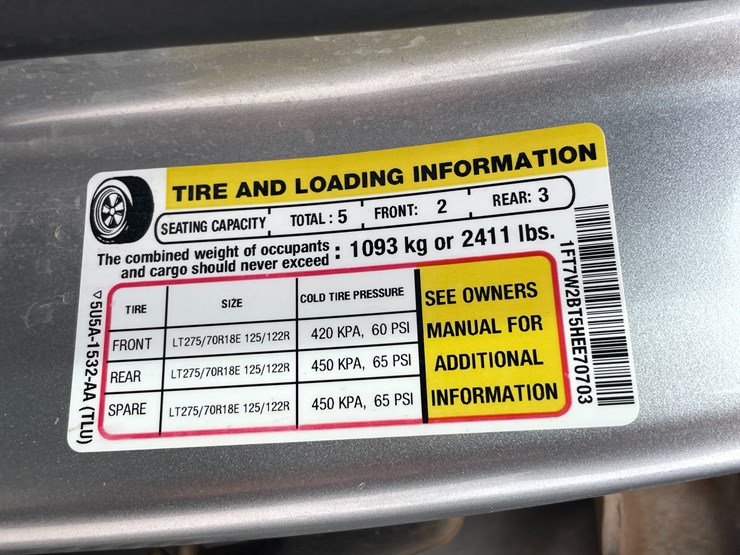 2017-ford-f250-image-133