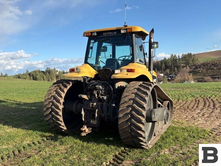 1995-challenger-45-image-8