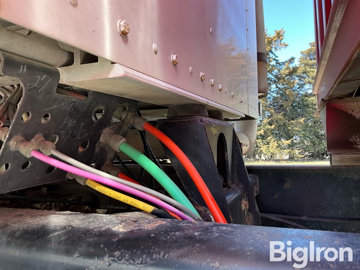 1993-kenworth-t450-image-11