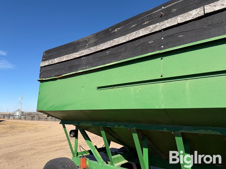 parker-4000-image-15