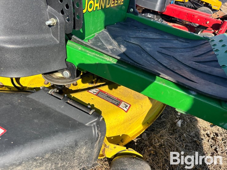 2011-john-deere-z225-image-10