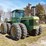 1978-john-deere-8430-image-3