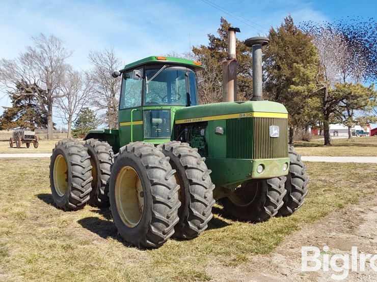 1978-john-deere-8430-image-3