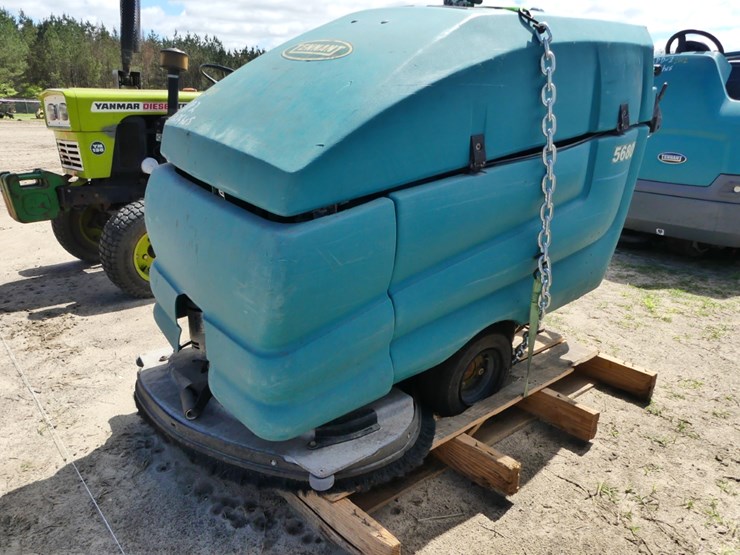 tennant-5680-image-2