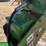 2022-john-deere-956-image-14