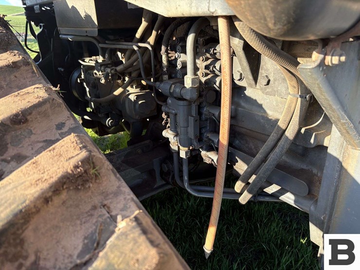 1995-challenger-45-image-16