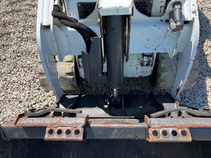 2022-bobcat-mt100-image-10