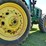 2010-john-deere-7330-premium-image-8