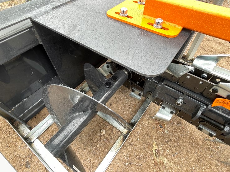 #4322-•-unused-2026-wolverine-skid-steer-trencher-attachment-image-6