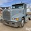 1990-freightliner-fld120-image-12