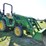 2018-john-deere-3033r-image-2