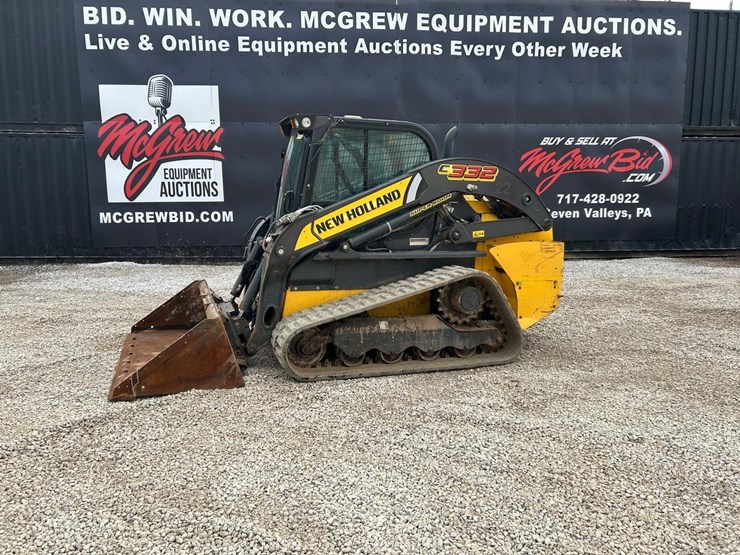 2020-new-holland-c332-image-1