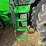 2013-john-deere-8285r-image-20