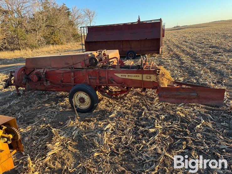 new-holland-275-image-8