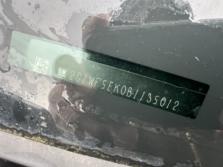 2011-chevrolet-impala-sedan-image-9