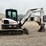 bobcat-e45-image-5